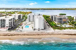 3450 S Ocean Blvd, Palm Beach, FL 33480 - Photo 43