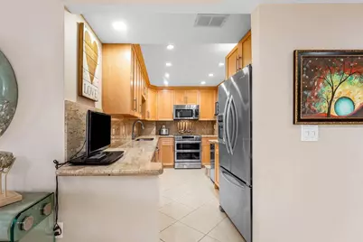 3450 S Ocean Boulevard #5010, Palm Beach, FL 33480 - Photo 19