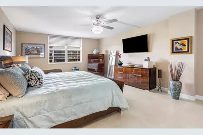 3450 S Ocean Boulevard #5010, Palm Beach, FL 33480 - Photo 23