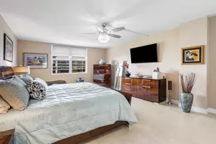 3450 S Ocean Blvd, Palm Beach, FL 33480 - Photo 23