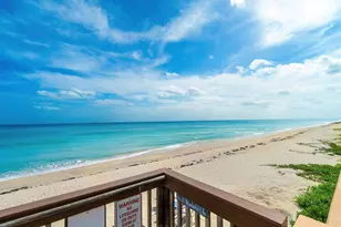 3450 S Ocean Blvd, Palm Beach, FL 33480 - Photo 41