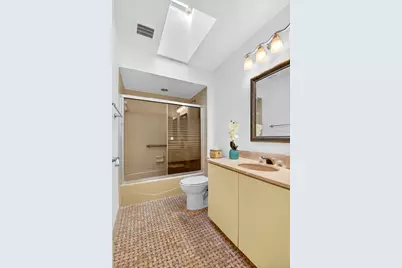 35 Glens Drive E, Boynton Beach, FL 33436 - Photo 43