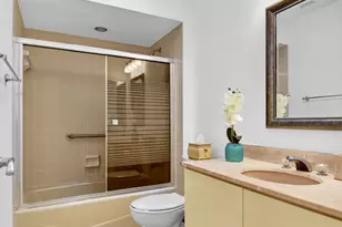 35 Glens Dr E, Boynton Beach, FL 33436 - Photo 43