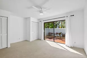 35 Glens Dr E, Boynton Beach, FL 33436 - Photo 39