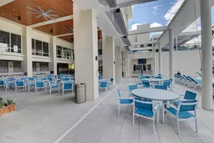 35 Glens Dr E, Boynton Beach, FL 33436 - Photo 97