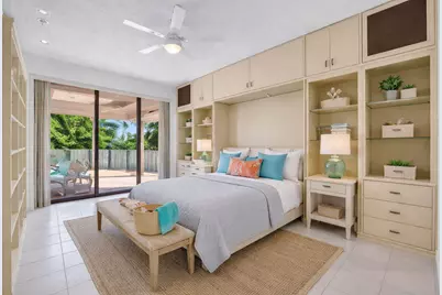 35 Glens Drive E, Boynton Beach, FL 33436 - Photo 55