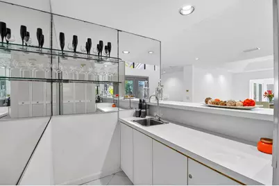 35 Glens Drive E, Boynton Beach, FL 33436 - Photo 17