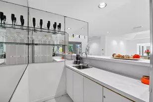 35 Glens Dr E, Boynton Beach, FL 33436 - Photo 17