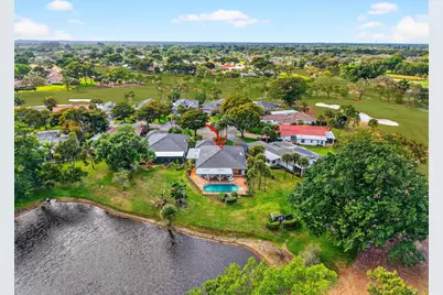 35 Glens Drive E, Boynton Beach, FL 33436 - Photo 69