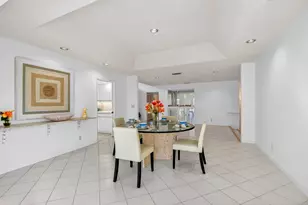 35 Glens Dr E, Boynton Beach, FL 33436 - Photo 21