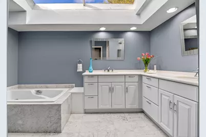 35 Glens Drive E, Boynton Beach, FL 33436 - Photo 51