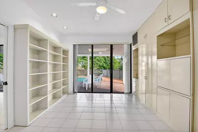 35 Glens Drive E, Boynton Beach, FL 33436 - Photo 57