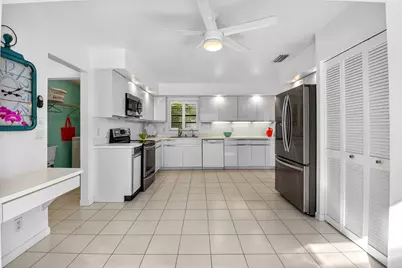 35 Glens Drive E, Boynton Beach, FL 33436 - Photo 27