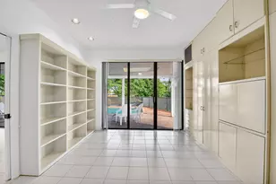 35 Glens Dr E, Boynton Beach, FL 33436 - Photo 57