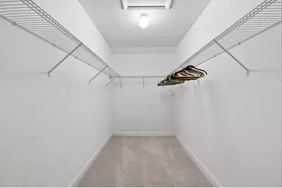 35 Glens Drive E, Boynton Beach, FL 33436 - Photo 47