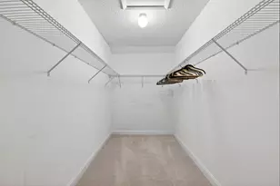 35 Glens Dr E, Boynton Beach, FL 33436 - Photo 47