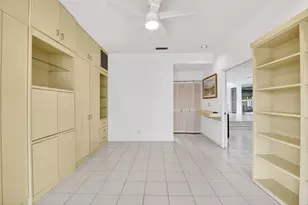 35 Glens Dr E, Boynton Beach, FL 33436 - Photo 59