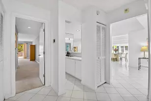 35 Glens Dr E, Boynton Beach, FL 33436 - Photo 13