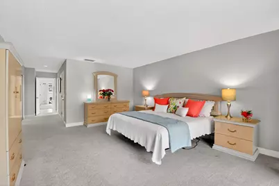 35 Glens Drive E, Boynton Beach, FL 33436 - Photo 49