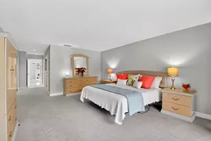 35 Glens Dr E, Boynton Beach, FL 33436 - Photo 49