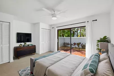 35 Glens Drive E, Boynton Beach, FL 33436 - Photo 37