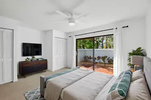 35 Glens Dr E, Boynton Beach, FL 33436 - Photo 37