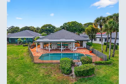 35 Glens Drive E, Boynton Beach, FL 33436 - Photo 3