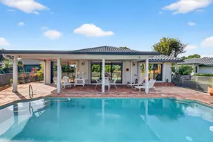 35 Glens Dr E, Boynton Beach, FL 33436 - Photo 75