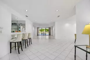 35 Glens Dr E, Boynton Beach, FL 33436 - Photo 15
