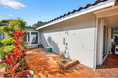 35 Glens Drive E, Boynton Beach, FL 33436 - Photo 73