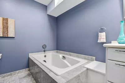 35 Glens Drive E, Boynton Beach, FL 33436 - Photo 53