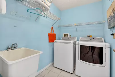 35 Glens Drive E, Boynton Beach, FL 33436 - Photo 61