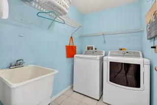 35 Glens Dr E, Boynton Beach, FL 33436 - Photo 61