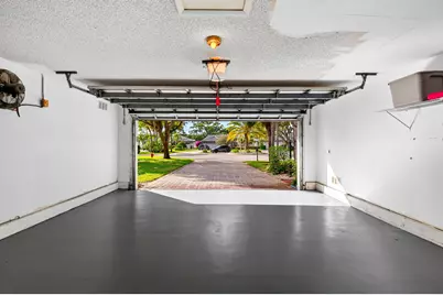 35 Glens Drive E, Boynton Beach, FL 33436 - Photo 67