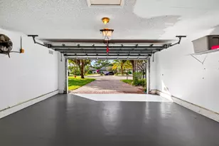 35 Glens Dr E, Boynton Beach, FL 33436 - Photo 67