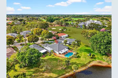 35 Glens Drive E, Boynton Beach, FL 33436 - Photo 7