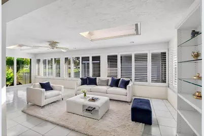 35 Glens Drive E, Boynton Beach, FL 33436 - Photo 33