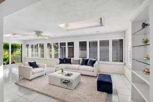 35 Glens Dr E, Boynton Beach, FL 33436 - Photo 33