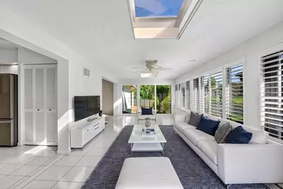 35 Glens Drive E, Boynton Beach, FL 33436 - Photo 31