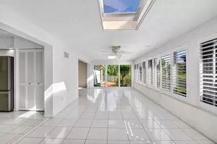 35 Glens Dr E, Boynton Beach, FL 33436 - Photo 35