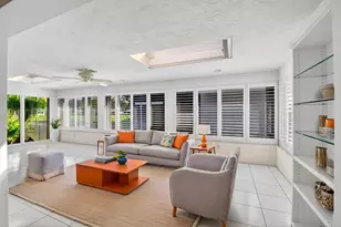 35 Glens Dr E, Boynton Beach, FL 33436 - Photo 29