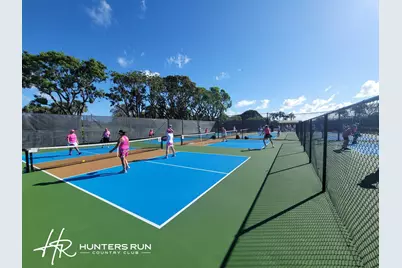 35 Glens Drive E, Boynton Beach, FL 33436 - Photo 85