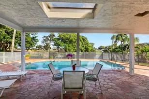 35 Glens Dr E, Boynton Beach, FL 33436 - Photo 65