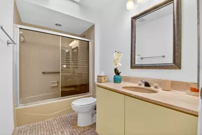 35 Glens Drive E, Boynton Beach, FL 33436 - Photo 41