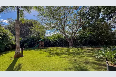 77 Las Canas I, Solana Beach, CA  - Photo 25