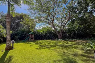 77 Las Canas I, Solana Beach, CA - Photo 25