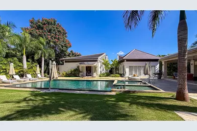 77 Las Canas I, Solana Beach, CA  - Photo 1