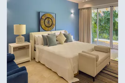 77 Las Canas I, Solana Beach, CA  - Photo 13