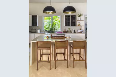 77 Las Canas I, Solana Beach, CA  - Photo 9