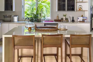 77 Las Canas I, Solana Beach, CA - Photo 9